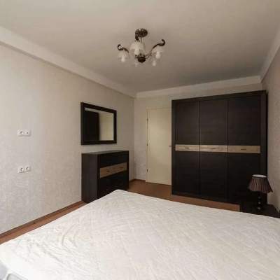 Купити квартиру - Київ, Русанівський бульв.9, Русанівка. Продаж нерухомості - Дніпровський район, вторинний ринок і новобуд недорого, ціна до 79500$, оголошення №1870131 фото 4