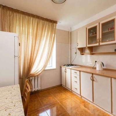 Купити квартиру - Київ, Русанівський бульв.9, Русанівка. Продаж нерухомості - Дніпровський район, вторинний ринок і новобуд недорого, ціна до 79500$, оголошення №1870131 фото 5