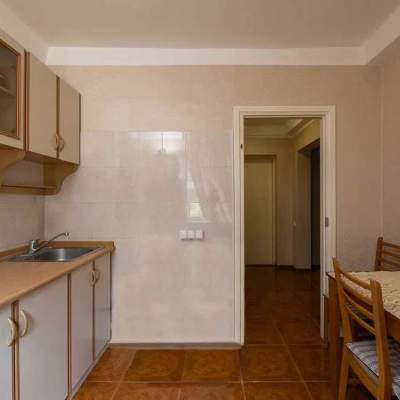 Купити квартиру - Київ, Русанівський бульв.9, Русанівка. Продаж нерухомості - Дніпровський район, вторинний ринок і новобуд недорого, ціна до 79500$, оголошення №1870131 фото 7