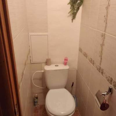 Купити квартиру - Київ, Ушакова Миколи вул.4, Академмістечко. Продаж нерухомості - Святошинський район, вторинний ринок і новобуд недорого, ціна до 50000$, оголошення №1870739 фото 3