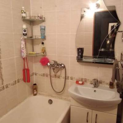 Купити квартиру - Київ, Ушакова Миколи вул.4, Академмістечко. Продаж нерухомості - Святошинський район, вторинний ринок і новобуд недорого, ціна до 50000$, оголошення №1870739 фото 5