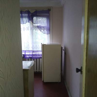 Купити квартиру - Київ, Солом'янська вул.39, Солом'янка. Продаж нерухомості - Солом'янський район, вторинний ринок і новобуд недорого, ціна до 47000$, оголошення №1871710 фото 10