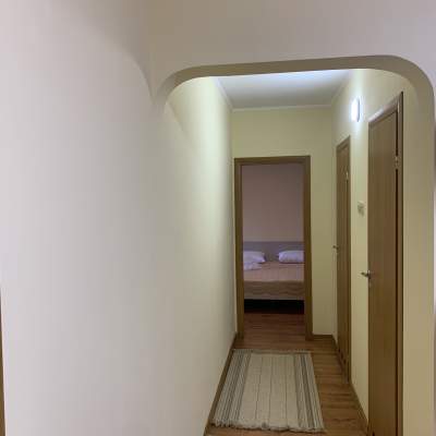 Купити квартиру - Київ, Гмирі Бориса вул.9в, Позняки. Продаж нерухомості - Дарницький район, вторинний ринок і новобуд недорого, ціна до 90000$, оголошення №1879516 фото 14