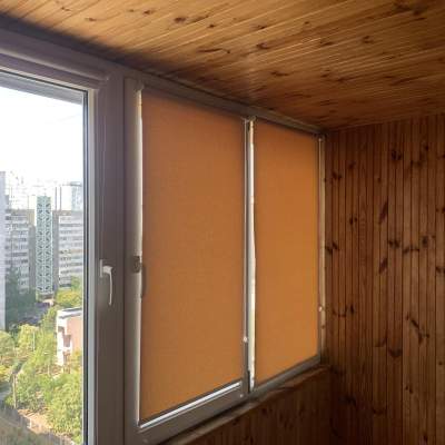 Купити квартиру - Київ, Гмирі Бориса вул.9в, Позняки. Продаж нерухомості - Дарницький район, вторинний ринок і новобуд недорого, ціна до 90000$, оголошення №1879516 фото 19