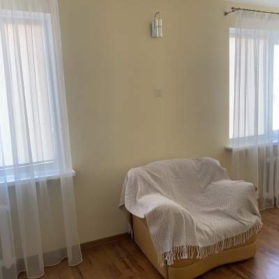 Купити квартиру - Київ, Гмирі Бориса вул.9в, Позняки. Продаж нерухомості - Дарницький район, вторинний ринок і новобуд недорого, ціна до 90000$, оголошення №1879516 фото 2