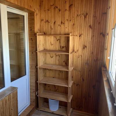 Купити квартиру - Київ, Гмирі Бориса вул.9в, Позняки. Продаж нерухомості - Дарницький район, вторинний ринок і новобуд недорого, ціна до 90000$, оголошення №1879516 фото 20