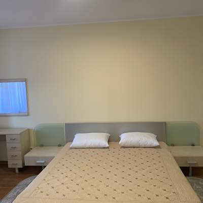 Купити квартиру - Київ, Гмирі Бориса вул.9в, Позняки. Продаж нерухомості - Дарницький район, вторинний ринок і новобуд недорого, ціна до 90000$, оголошення №1879516 фото 4