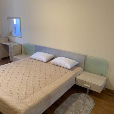 Купити квартиру - Київ, Гмирі Бориса вул.9в, Позняки. Продаж нерухомості - Дарницький район, вторинний ринок і новобуд недорого, ціна до 90000$, оголошення №1879516 фото 5