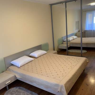 Купити квартиру - Київ, Гмирі Бориса вул.9в, Позняки. Продаж нерухомості - Дарницький район, вторинний ринок і новобуд недорого, ціна до 90000$, оголошення №1879516 фото 6