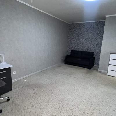 Зняти квартиру - Київ, Мокра (Кудряшова) вул.3, Чоколівка. Оренда нерухомості - Солом'янський район, вторинний ринок і новобуд недорого, ціна до 14500грн, оголошення №1886975 фото 2