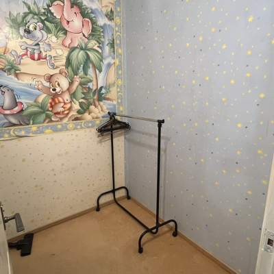 Зняти квартиру - Київ, Мокра (Кудряшова) вул.3, Чоколівка. Оренда нерухомості - Солом'янський район, вторинний ринок і новобуд недорого, ціна до 14500грн, оголошення №1886975 фото 6