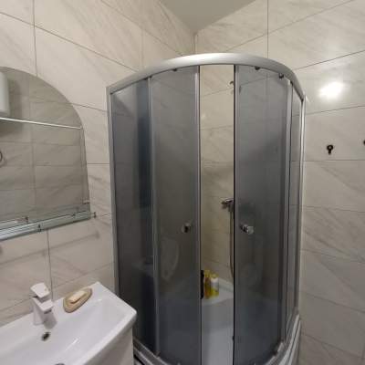 Купити квартиру - Київська обл., Матросова вул.8а, Софіївська Борщагівка. Продаж нерухомості - Києво-Святошинський, вторинний ринок і новобуд недорого, ціна до 35000$, оголошення №1888365 фото 8