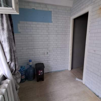 Купити квартиру - Київ, Златопільська вул.4К. Продаж нерухомості - Солом'янський район, вторинний ринок і новобуд недорого, ціна до 41000$, оголошення №1890879 фото 3