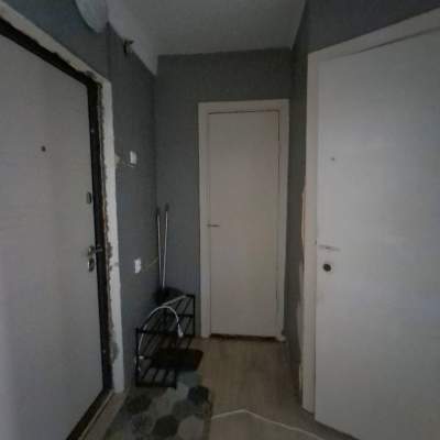 Купити квартиру - Київ, Златопільська вул.4К. Продаж нерухомості - Солом'янський район, вторинний ринок і новобуд недорого, ціна до 41000$, оголошення №1890879 фото 6