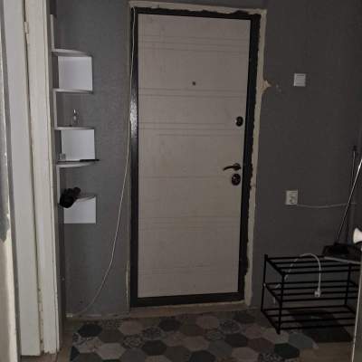 Купити квартиру - Київ, Златопільська вул.4К. Продаж нерухомості - Солом'янський район, вторинний ринок і новобуд недорого, ціна до 41000$, оголошення №1890879 фото 7