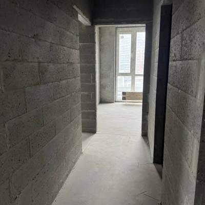 Купити квартиру - Київ, Всеволода Змієнка вул.19, Варшавський мікрорайон. Продаж нерухомості - Подільський район, вторинний ринок і новобуд недорого, ціна до 109000$, оголошення №1890908 фото 11