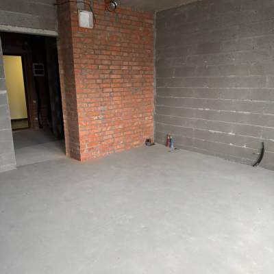 Купити квартиру - Київ, Всеволода Змієнка вул.19, Варшавський мікрорайон. Продаж нерухомості - Подільський район, вторинний ринок і новобуд недорого, ціна до 109000$, оголошення №1890908 фото 12