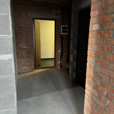 Купити квартиру - Київ, Всеволода Змієнка вул.19, Варшавський мікрорайон. Продаж нерухомості - Подільський район, вторинний ринок і новобуд недорого, ціна до 109000$, оголошення №1890908 фото 13