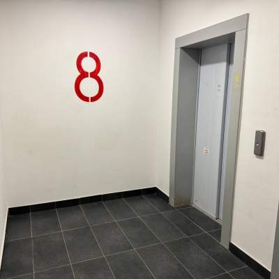 Купити квартиру - Київ, Всеволода Змієнка вул.19, Варшавський мікрорайон. Продаж нерухомості - Подільський район, вторинний ринок і новобуд недорого, ціна до 109000$, оголошення №1890908 фото 14