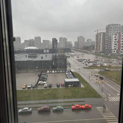 Купити квартиру - Київ, Всеволода Змієнка вул.19, Варшавський мікрорайон. Продаж нерухомості - Подільський район, вторинний ринок і новобуд недорого, ціна до 109000$, оголошення №1890908 фото 15