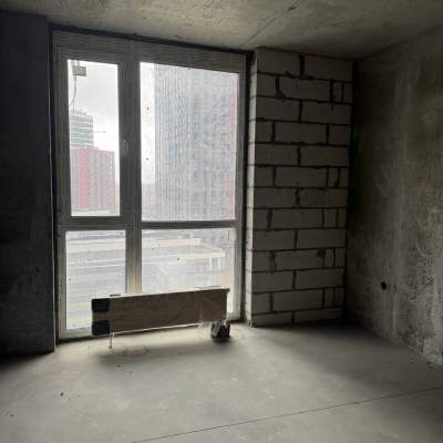 Купити квартиру - Київ, Всеволода Змієнка вул.19, Варшавський мікрорайон. Продаж нерухомості - Подільський район, вторинний ринок і новобуд недорого, ціна до 109000$, оголошення №1890908 фото 4