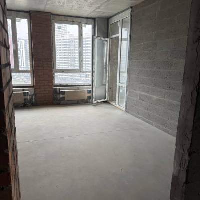 Купити квартиру - Київ, Всеволода Змієнка вул.19, Варшавський мікрорайон. Продаж нерухомості - Подільський район, вторинний ринок і новобуд недорого, ціна до 109000$, оголошення №1890908 фото 6