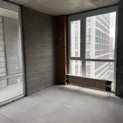 Купити квартиру - Київ, Всеволода Змієнка вул.19, Варшавський мікрорайон. Продаж нерухомості - Подільський район, вторинний ринок і новобуд недорого, ціна до 109000$, оголошення №1890908 фото 10