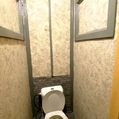 Купити квартиру - Київ, Ентузіастів вул.25/2, Русанівка. Продаж нерухомості - Дніпровський район, вторинний ринок і новобуд недорого, ціна до 62990$, оголошення №1892388 фото 12