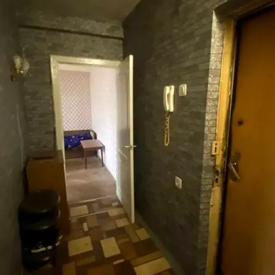 Купити квартиру - Київ, Ентузіастів вул.25/2, Русанівка. Продаж нерухомості - Дніпровський район, вторинний ринок і новобуд недорого, ціна до 62990$, оголошення №1892388 фото 3