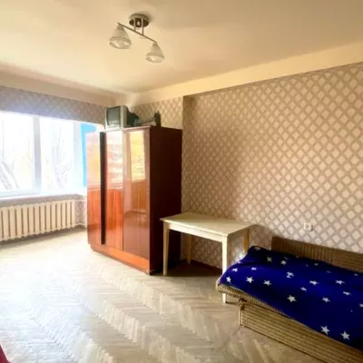 Купити квартиру - Київ, Ентузіастів вул.25/2, Русанівка. Продаж нерухомості - Дніпровський район, вторинний ринок і новобуд недорого, ціна до 62990$, оголошення №1892388 фото 9