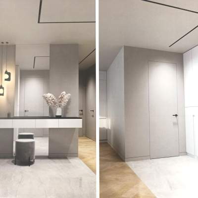 Купити квартиру - Київ, Русанівка. Продаж нерухомості - Дніпровський район, вторинний ринок і новобуд недорого, ціна до 139000$, оголошення №1905507 фото 2