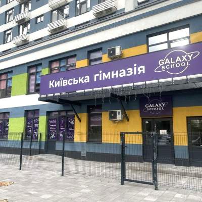 Купити квартиру - Київ, Русанівка. Продаж нерухомості - Дніпровський район, вторинний ринок і новобуд недорого, ціна до 139000$, оголошення №1905507 фото 4