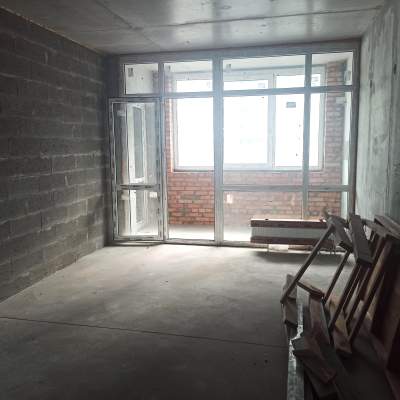 Купити квартиру - Київ, Русанівка. Продаж нерухомості - Дніпровський район, вторинний ринок і новобуд недорого, ціна до 139000$, оголошення №1905507 фото 6