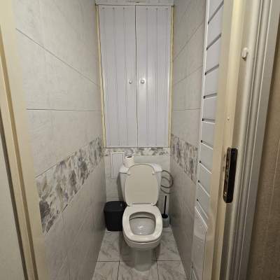 Купити квартиру - Київ, Печенізька вул.8, Татарка. Продаж нерухомості - Шевченківський район, вторинний ринок і новобуд недорого, ціна до 80000$, оголошення №1907803 фото 10