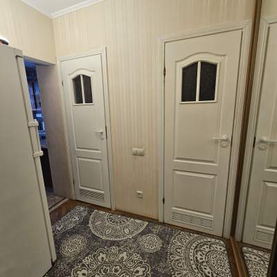 Купити квартиру - Київ, Печенізька вул.8, Татарка. Продаж нерухомості - Шевченківський район, вторинний ринок і новобуд недорого, ціна до 80000$, оголошення №1907803 фото 11