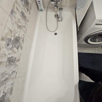 Купити квартиру - Київ, Печенізька вул.8, Татарка. Продаж нерухомості - Шевченківський район, вторинний ринок і новобуд недорого, ціна до 80000$, оголошення №1907803 фото 12