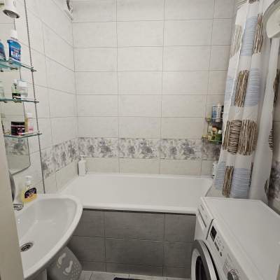 Купити квартиру - Київ, Печенізька вул.8, Татарка. Продаж нерухомості - Шевченківський район, вторинний ринок і новобуд недорого, ціна до 80000$, оголошення №1907803 фото 13