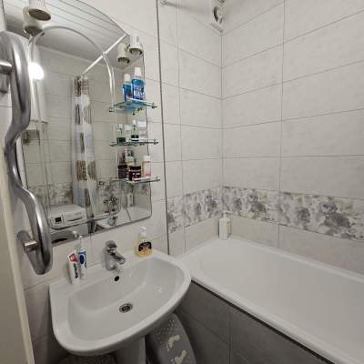 Купити квартиру - Київ, Печенізька вул.8, Татарка. Продаж нерухомості - Шевченківський район, вторинний ринок і новобуд недорого, ціна до 80000$, оголошення №1907803 фото 14