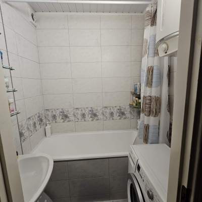 Купити квартиру - Київ, Печенізька вул.8, Татарка. Продаж нерухомості - Шевченківський район, вторинний ринок і новобуд недорого, ціна до 80000$, оголошення №1907803 фото 15