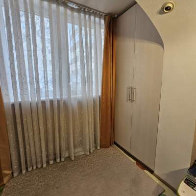 Купити квартиру - Київ, Печенізька вул.8, Татарка. Продаж нерухомості - Шевченківський район, вторинний ринок і новобуд недорого, ціна до 80000$, оголошення №1907803 фото 21