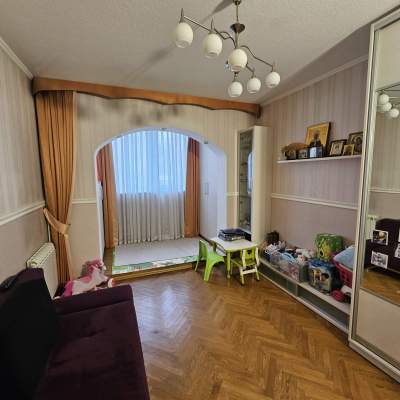 Купити квартиру - Київ, Печенізька вул.8, Татарка. Продаж нерухомості - Шевченківський район, вторинний ринок і новобуд недорого, ціна до 80000$, оголошення №1907803 фото 23