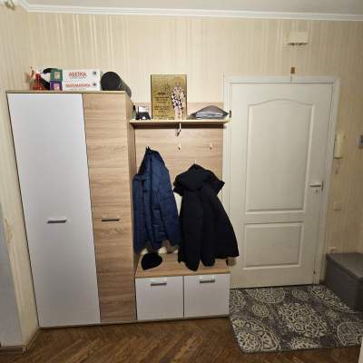 Купити квартиру - Київ, Печенізька вул.8, Татарка. Продаж нерухомості - Шевченківський район, вторинний ринок і новобуд недорого, ціна до 80000$, оголошення №1907803 фото 25