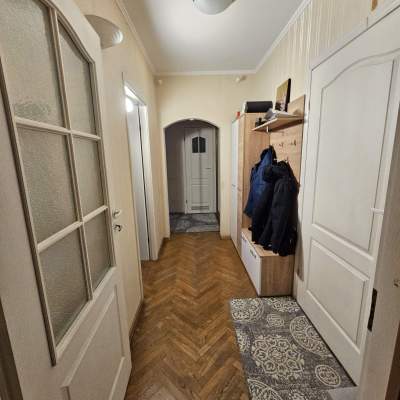 Купити квартиру - Київ, Печенізька вул.8, Татарка. Продаж нерухомості - Шевченківський район, вторинний ринок і новобуд недорого, ціна до 80000$, оголошення №1907803 фото 27