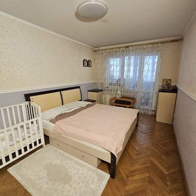 Купити квартиру - Київ, Печенізька вул.8, Татарка. Продаж нерухомості - Шевченківський район, вторинний ринок і новобуд недорого, ціна до 80000$, оголошення №1907803 фото 28