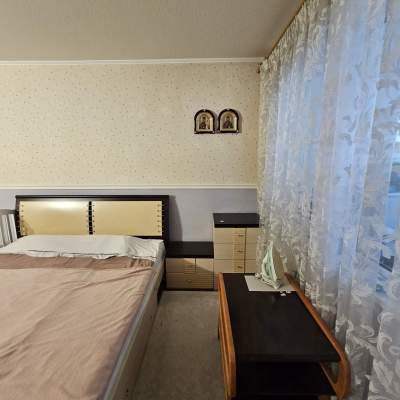 Купити квартиру - Київ, Печенізька вул.8, Татарка. Продаж нерухомості - Шевченківський район, вторинний ринок і новобуд недорого, ціна до 80000$, оголошення №1907803 фото 29