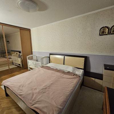 Купити квартиру - Київ, Печенізька вул.8, Татарка. Продаж нерухомості - Шевченківський район, вторинний ринок і новобуд недорого, ціна до 80000$, оголошення №1907803 фото 30