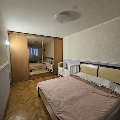 Купити квартиру - Київ, Печенізька вул.8, Татарка. Продаж нерухомості - Шевченківський район, вторинний ринок і новобуд недорого, ціна до 80000$, оголошення №1907803 фото 31