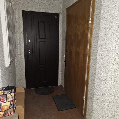 Купити квартиру - Київ, Печенізька вул.8, Татарка. Продаж нерухомості - Шевченківський район, вторинний ринок і новобуд недорого, ціна до 80000$, оголошення №1907803 фото 32