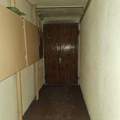 Купити квартиру - Київ, Печенізька вул.8, Татарка. Продаж нерухомості - Шевченківський район, вторинний ринок і новобуд недорого, ціна до 80000$, оголошення №1907803 фото 34