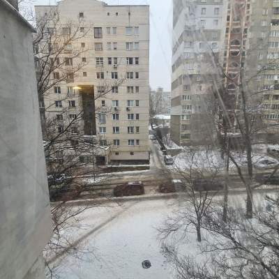 Купити квартиру - Київ, Печенізька вул.8, Татарка. Продаж нерухомості - Шевченківський район, вторинний ринок і новобуд недорого, ціна до 80000$, оголошення №1907803 фото 6